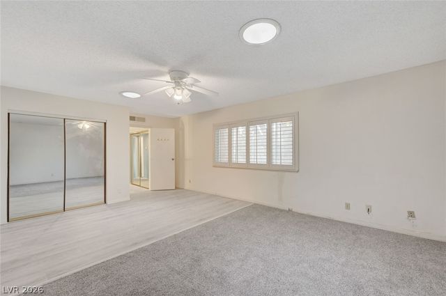 3518 Blackstone Street, Las Vegas, NV 89121