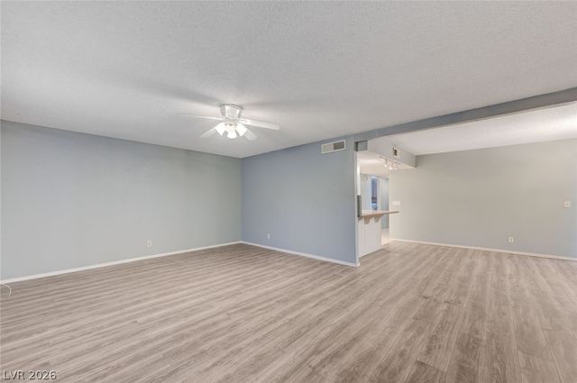 3518 Blackstone Street, Las Vegas, NV 89121