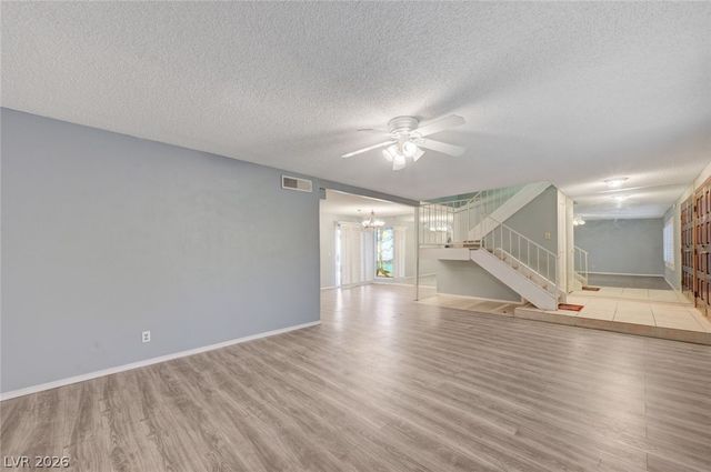 3518 Blackstone Street, Las Vegas, NV 89121