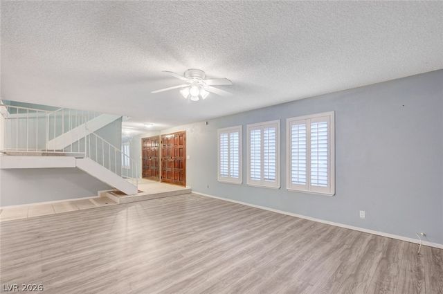 3518 Blackstone Street, Las Vegas, NV 89121