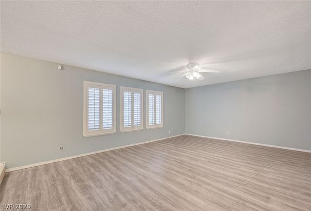 3518 Blackstone Street, Las Vegas, NV 89121