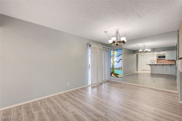 3518 Blackstone Street, Las Vegas, NV 89121