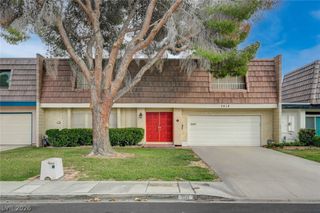 3518 Blackstone Street, Las Vegas, NV 89121