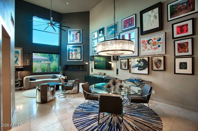 9263 E ASTER Drive, Scottsdale, AZ 85260