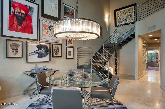 9263 E ASTER Drive, Scottsdale, AZ 85260