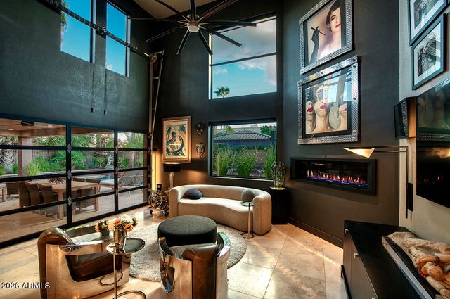 9263 E ASTER Drive, Scottsdale, AZ 85260