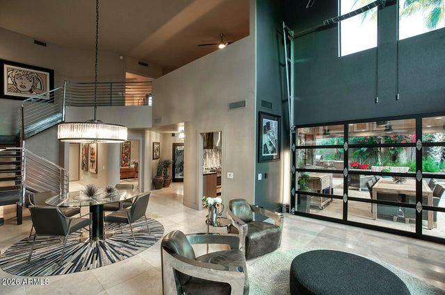 9263 E ASTER Drive, Scottsdale, AZ 85260