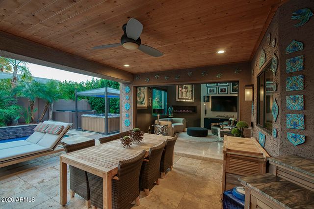 9263 E ASTER Drive, Scottsdale, AZ 85260