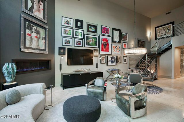 9263 E ASTER Drive, Scottsdale, AZ 85260