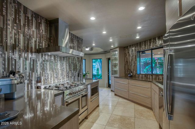 9263 E ASTER Drive, Scottsdale, AZ 85260