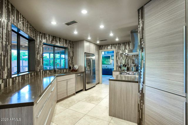 9263 E ASTER Drive, Scottsdale, AZ 85260