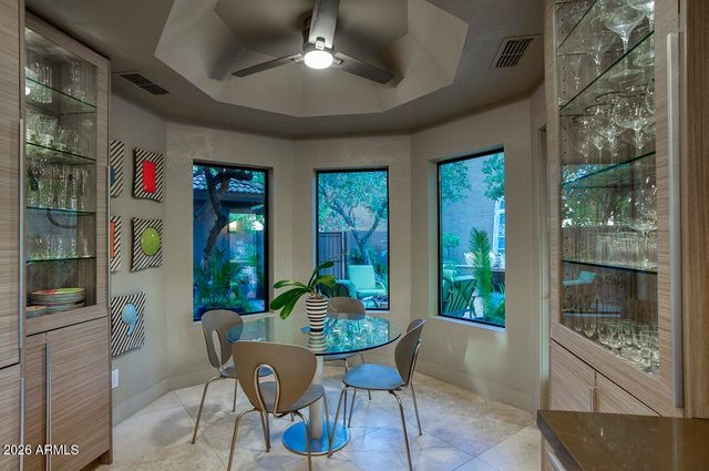 9263 E ASTER Drive, Scottsdale, AZ 85260