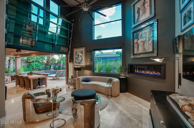 9263 E ASTER Drive, Scottsdale, AZ 85260