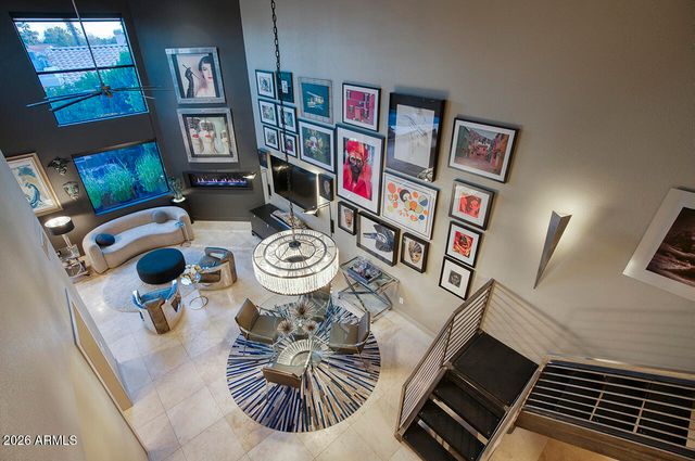 9263 E ASTER Drive, Scottsdale, AZ 85260