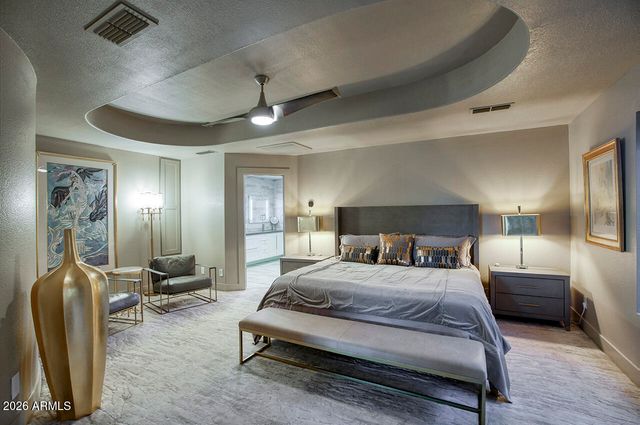 9263 E ASTER Drive, Scottsdale, AZ 85260