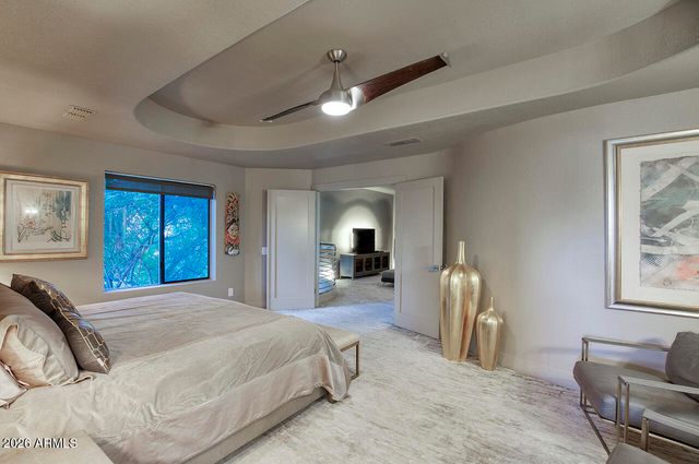 9263 E ASTER Drive, Scottsdale, AZ 85260