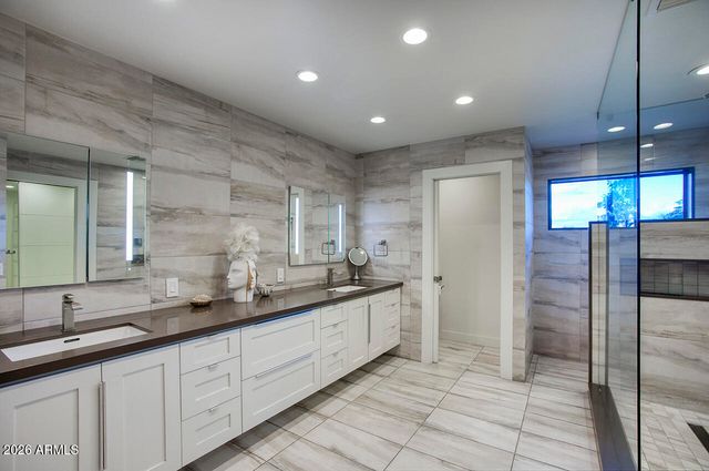 9263 E ASTER Drive, Scottsdale, AZ 85260