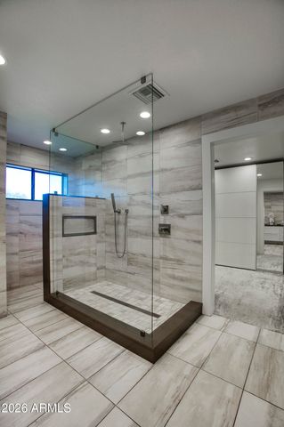 9263 E ASTER Drive, Scottsdale, AZ 85260