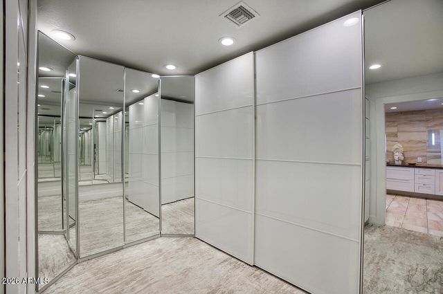 9263 E ASTER Drive, Scottsdale, AZ 85260