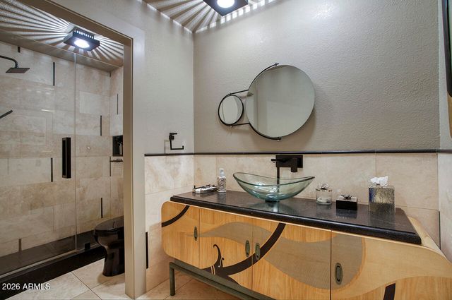 9263 E ASTER Drive, Scottsdale, AZ 85260