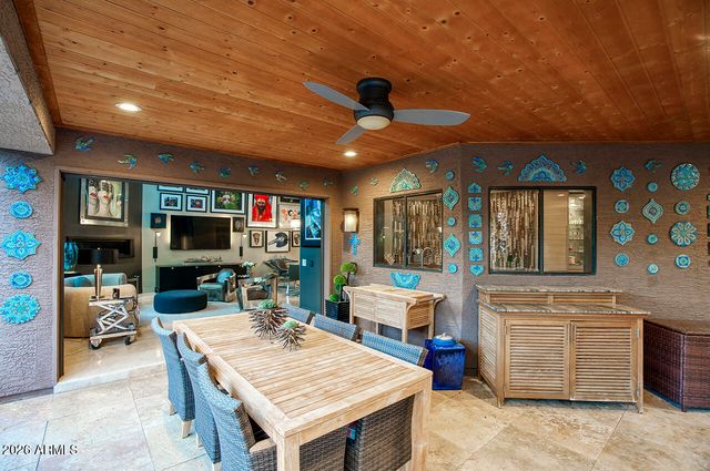 9263 E ASTER Drive, Scottsdale, AZ 85260