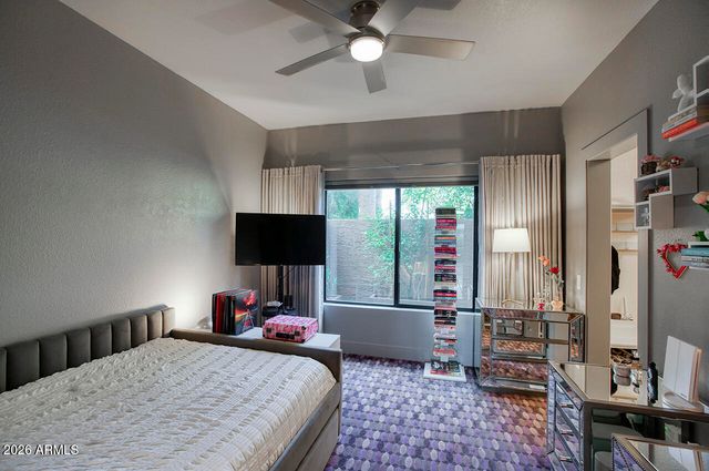 9263 E ASTER Drive, Scottsdale, AZ 85260