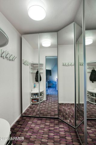 9263 E ASTER Drive, Scottsdale, AZ 85260