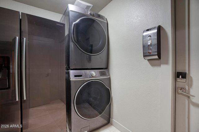 9263 E ASTER Drive, Scottsdale, AZ 85260