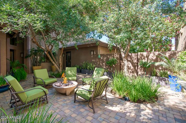 9263 E ASTER Drive, Scottsdale, AZ 85260