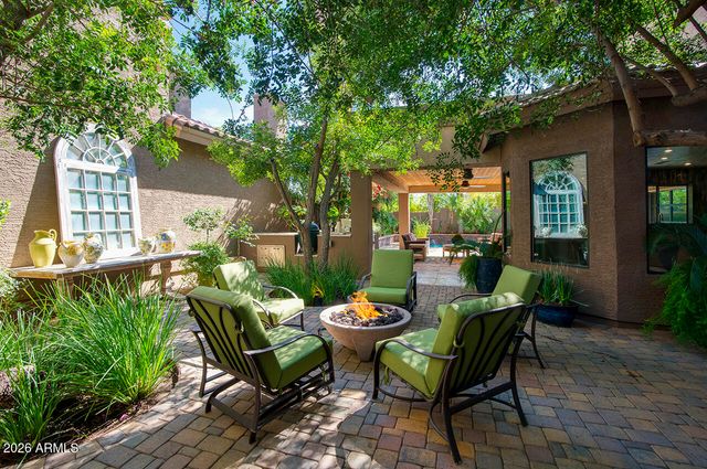 9263 E ASTER Drive, Scottsdale, AZ 85260