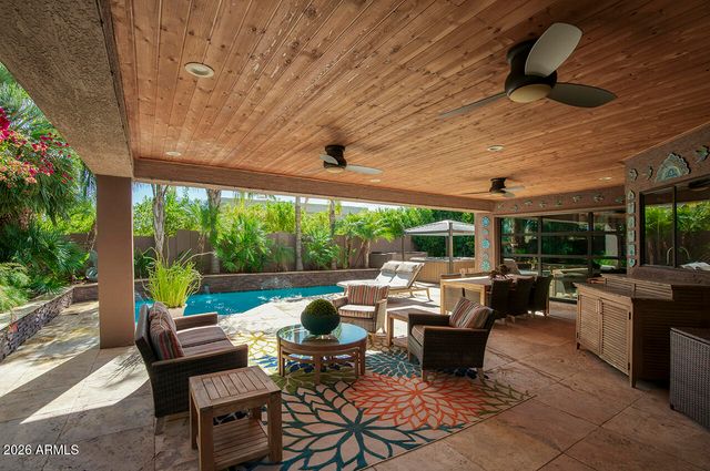 9263 E ASTER Drive, Scottsdale, AZ 85260