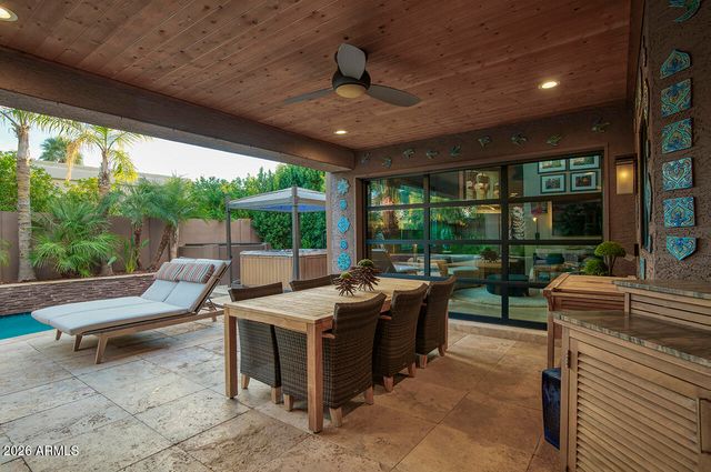 9263 E ASTER Drive, Scottsdale, AZ 85260