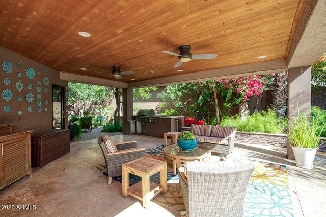 9263 E ASTER Drive, Scottsdale, AZ 85260