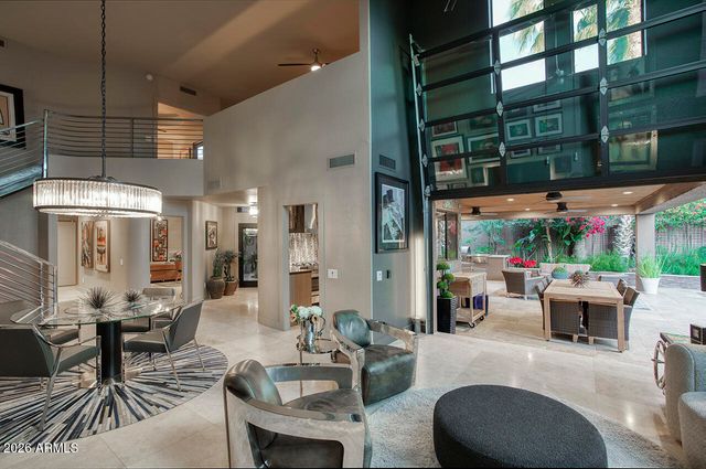 9263 E ASTER Drive, Scottsdale, AZ 85260