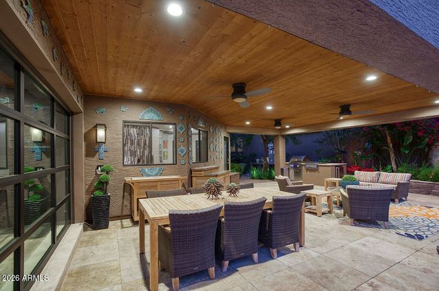 9263 E ASTER Drive, Scottsdale, AZ 85260