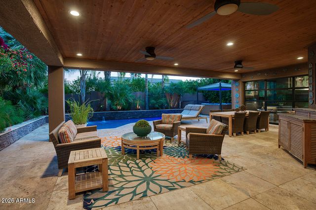 9263 E ASTER Drive, Scottsdale, AZ 85260