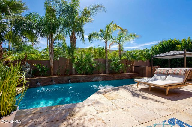 9263 E ASTER Drive, Scottsdale, AZ 85260