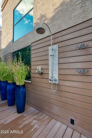 9263 E ASTER Drive, Scottsdale, AZ 85260