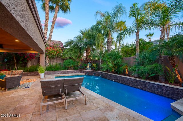 9263 E ASTER Drive, Scottsdale, AZ 85260