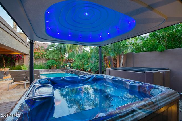 9263 E ASTER Drive, Scottsdale, AZ 85260