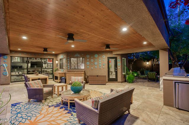 9263 E ASTER Drive, Scottsdale, AZ 85260