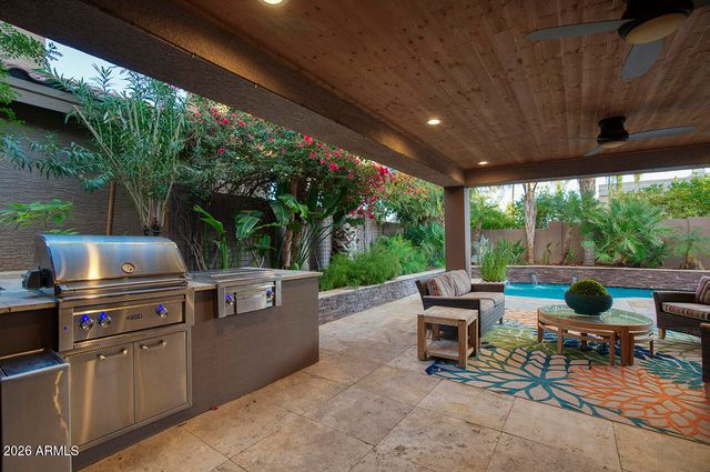 9263 E ASTER Drive, Scottsdale, AZ 85260