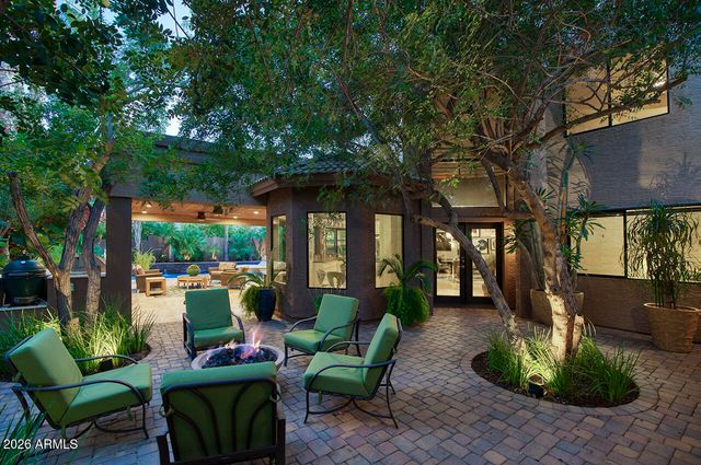 9263 E ASTER Drive, Scottsdale, AZ 85260