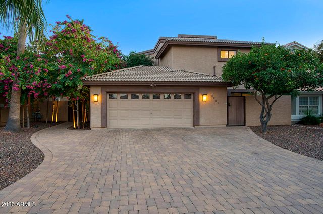 9263 E ASTER Drive, Scottsdale, AZ 85260