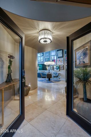 9263 E ASTER Drive, Scottsdale, AZ 85260