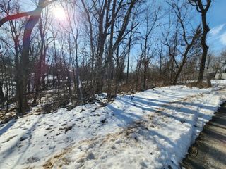 Lot 20 Quantock Hills Drive, Bella Vista, AR 72715