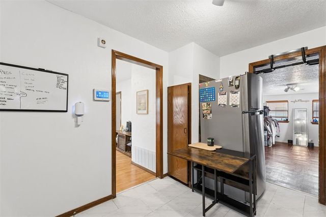 1143 NE Grand Boulevard, Oklahoma City, OK 73117