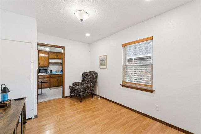 1143 NE Grand Boulevard, Oklahoma City, OK 73117
