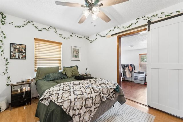 1143 NE Grand Boulevard, Oklahoma City, OK 73117
