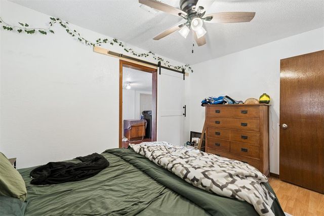 1143 NE Grand Boulevard, Oklahoma City, OK 73117